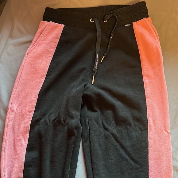 Armani Exchange Jogging Suit - Picture 3 of 3